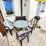 Ella, 95qm, Terrasse * Todtnau